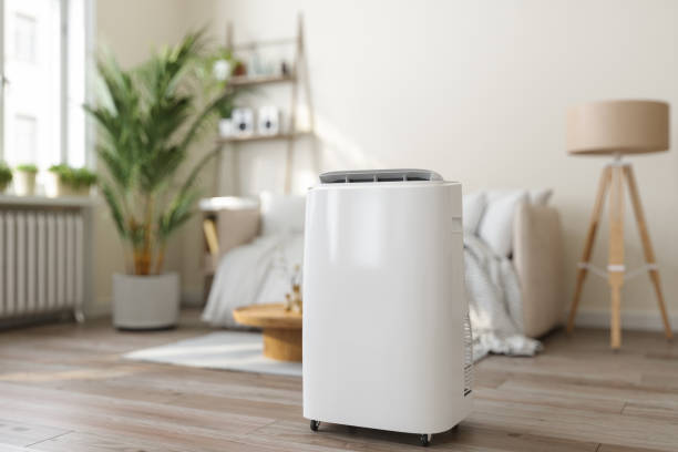 Best Central air repair  in North Lakeville, MA